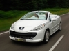 Peugeot 207 Epure 2006