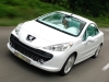 2006 Peugeot 207 Epure thumbnail photo 24717