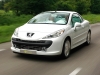 Peugeot 207 Epure 2006