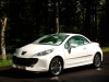 2006 Peugeot 207 Epure thumbnail photo 24720