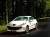 2006 Peugeot 207 Epure thumbnail photo 24721