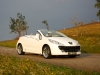 Peugeot 207 Epure 2006