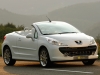 2006 Peugeot 207 Epure thumbnail photo 24723