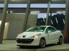 2006 Peugeot 207 Epure thumbnail photo 24724