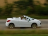 2006 Peugeot 207 Epure thumbnail photo 24726