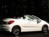 Peugeot 207 Epure 2006