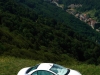 Peugeot 207 Epure 2006