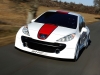 2006 Peugeot 207 RCup thumbnail photo 24688