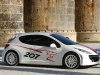 2006 Peugeot 207 RCup thumbnail photo 24689