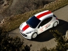 Peugeot 207 RCup 2006