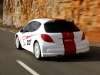 2006 Peugeot 207 RCup thumbnail photo 24693