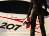 2006 Peugeot 207 RCup thumbnail photo 24694