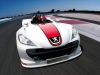 2006 Peugeot 207 Spider thumbnail photo 24738