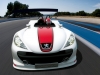 2006 Peugeot 207 Spider thumbnail photo 24740