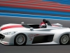 Peugeot 207 Spider 2006