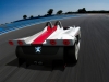 2006 Peugeot 207 Spider thumbnail photo 24747