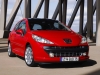 2006 Peugeot 207 thumbnail photo 24630