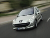 Peugeot 207 2006