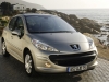 2006 Peugeot 207 thumbnail photo 24632