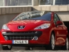 2006 Peugeot 207 thumbnail photo 24634