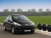 2006 Peugeot 207 thumbnail photo 24635