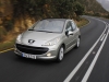 2006 Peugeot 207 thumbnail photo 24636