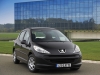 2006 Peugeot 207 thumbnail photo 24637