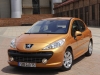 2006 Peugeot 207 thumbnail photo 24638