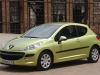 2006 Peugeot 207 thumbnail photo 24639