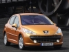 Peugeot 207 2006