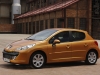 Peugeot 207 2006