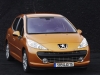 2006 Peugeot 207 thumbnail photo 24642