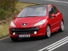 2006 Peugeot 207 thumbnail photo 24643