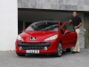 Peugeot 207 2006