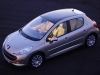 Peugeot 207 2006