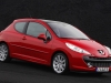 Peugeot 207 2006