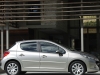 Peugeot 207 2006