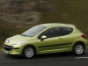Peugeot 207 2006