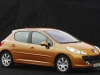 Peugeot 207 2006