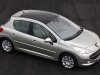 Peugeot 207 2006