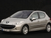 Peugeot 207 2006