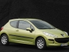 Peugeot 207 2006