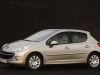 Peugeot 207 2006