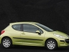 Peugeot 207 2006