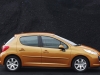 Peugeot 207 2006