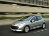Peugeot 207 2006