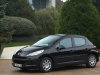 Peugeot 207 2006