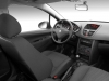 Peugeot 207 2006
