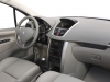 Peugeot 207 2006