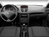 Peugeot 207 2006